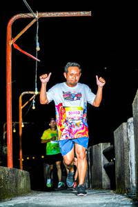 BIB: 50403
                            <button type="button" onclick="openModal(21775136)" class="btn btn-primary btn-sm float-right btn-popup" data-toggle="modal" data-target=".modal-high-quality">
                        <i class="fas fa-shopping-cart"></i> Add to Cart
                    </button>
                                            <button type="button" onclick="isThisMe(21775136, true)" class="btn btn-success btn-sm float-right btn-popup btn-isme hidden" data-toggle="tooltip" data-placement="bottom" title="นี่คือรูปของคุณใช่ไหม คลิกที่นี่เพื่อเอาเข้าอัลบั้ม">
                        <i class="fas fa-plus"></i> Add to album
                    </button>
                    <button type="button" onclick="isThisMe(21775136, false)" class="btn btn-warning btn-sm float-right btn-popup btn-isnotme hidden">
                        <i class="fas fa-ban"></i> Remove from album
                    </button>